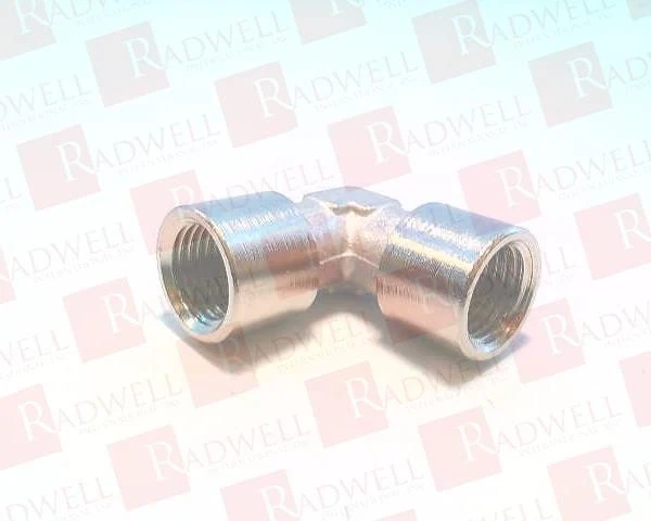 FESTO NPFC-L-2G14-F / NPFCL2G14F (NUEVO EN CAJA) Foto 1 de 1