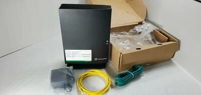 Actiontec C2300A Bonded VDSL2/G Wireless AC Gateway-for-Centurylink NEW - Image 1 of 4