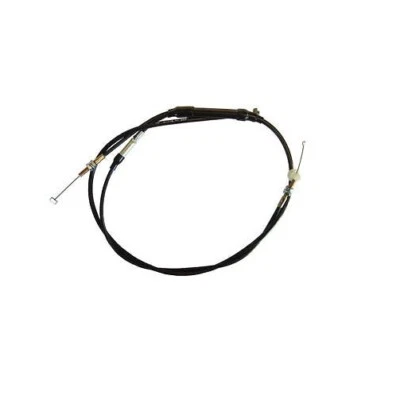 SPI Throttle Cable For Polaris Classic 500/Touring 2001-2002/ 2005 05-138-85 - Imagem 1 de 3
