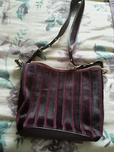 michael kors women's bolsa mk handbolsa