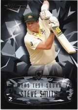 2023 / 24 Cricket Traders Black Diamond Mojo (MB008) Steve SMITH 10/28