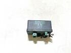 598138  Glow Plug Relay For Peugeot 607 2002 Fr961659 05