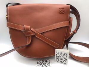 Loewe Red Bags & Handbags for Women for sale | eBay