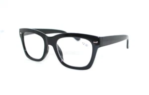 Lane Bryant Reading Glasses 2.00 New W Pouch - Picture 1 of 3