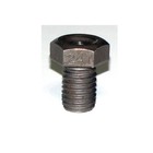 .247 x 1/2" Threaded Drill Bushings Aircraft Sheet Metal Tools