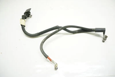 Cable de batería positivo Volkswagen Beetle 2012-2014 5C0971228AB Foto 1 de 2