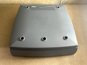 Scalance W786 Industrial Hub - Neu - Siemens 6GK5786-2FC00-0AA0 - Bild 1 von 2