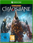 Warhammer Chaosbane Xbox One