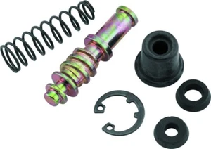 Bikers Choice Front Master Cylinder Rebuild Kit 1/2in For 04-06 XL 601724 - Picture 1 of 1