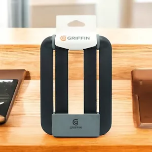 GRIFFIN TABLET STAND for iPad & iPad AIR 2, Tab s,Kindle Fire HD New - Picture 1 of 5