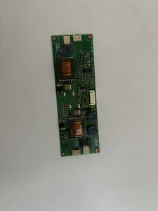 NEW Compatible CXA-0283 LCD Inverter For 90 days warranty - Picture 1 of 5