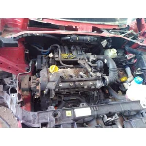 ⭐ MOTORE COMPL. 955A1000 PER ALFA ROMEO MITO (08-13) 1.4 16V (58KW) BER. 2011 - Foto 1 di 10