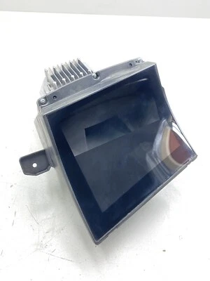 BMW 750Li F01 F02 PANEL DE INSTRUMENTOS TABLERO HEAD UP DISPLAY UNIDAD HUD OEM 2009-2015 Foto 1 de 4