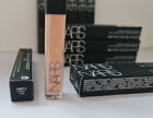 NARS Radiant Creamy Concealer 6ml - 4 Colours