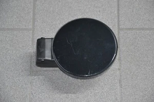 Lamborghini Gallardo Tankdeckel Tankklappe Fuel Tank Door 400809933A 400809909 - Bild 1 von 4