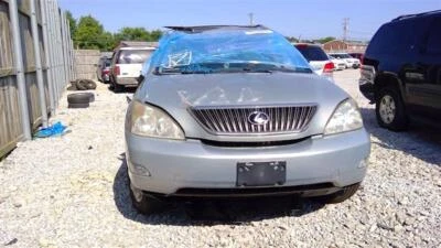 Used Right Instrument Panel Air Bag fits: 2005 Lexus RX330 passenger dash Right - Image 1 of 4