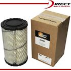 Engine Air Filter Parts Master 66440 For Chevrolet And Gmc Model Vehicls