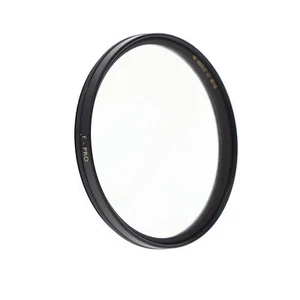 B+W 77mm Stern 8x F-Pro Star Filter (Filter Only) - Picture 1 of 2
