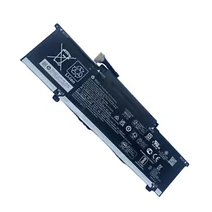 Genuine BN03XL Battery for HP Envy x360  13-a 15m-ee013dx HSTNN-OB1O L76965-AC1 - Picture 1 of 14