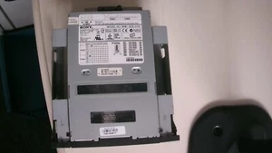 Sony SDX-570V - Photo 1/2