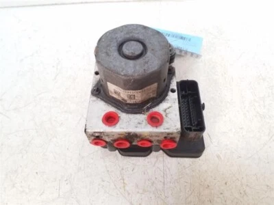 2011 Chrysler Town & Country ABS bomba antibloqueio conjunto de módulo de bomba de freio fabricante de equipamento original - Imagem 1 de 4