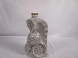 Jarra burro Jim Beam Regal China 1956 - Imagen 1 de 12