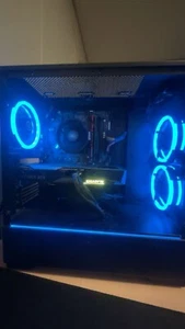 Gaming Pc - Picture 1 of 1