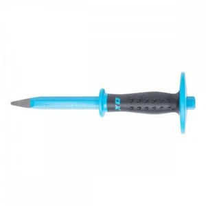 OX Tools OX-P092501 Pro Concrete Chisel - 18 x 305mm - Picture 1 of 2