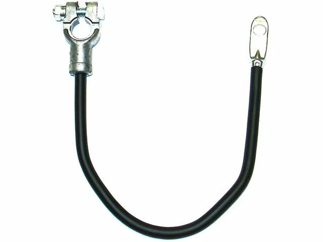 Cable de batería para Jeep J3600 1968 SMP 31572BC cable de batería -- batería para cambiar Foto 1 de 2