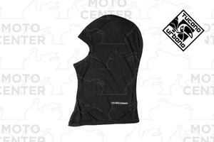 SOTTOCASCO TUCANO URBANO BRANCALEONE UNISEX TAGLIA XL/XXL - Picture 1 of 1