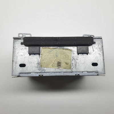 AUTORADIO PER FORD EcoSport Serie dn15-18c815-pg (12>) - Immagine 1 di 4