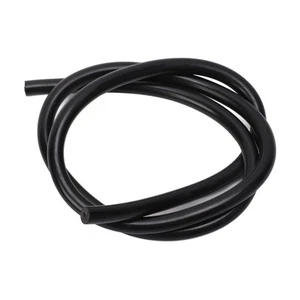 Δ Ignition Coil Caps 30500‑422‑003 Motorcycle Accessories &Wire Part For CB650 - Picture 1 of 23