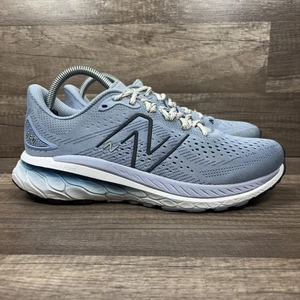 New Balance Fresh Foam X 860 v13 blau Herren US Größe 8,5 M860G13 Laufschuhe - Bild 1 von 10