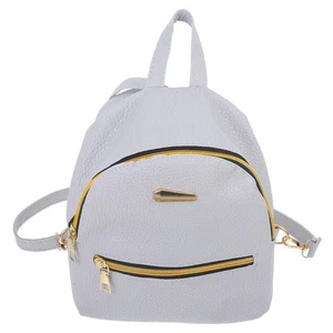 Backpack Women's Travel Cute Small Backpacks for Woman - Picture 1 of 10