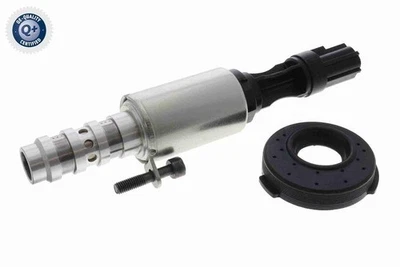 Válvula de control VAICO, ajuste del árbol de levas Q+, calidad de equipo original V25-0981 - Imagen 1 de 4