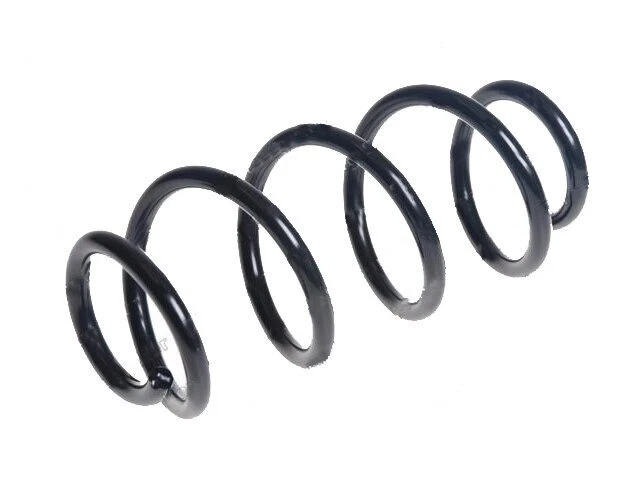 Lesjofors 24JR35T Rear Coil Spring Fits 2014-2024 Mini Cooper F56 Hatchback - Image 1 of 1