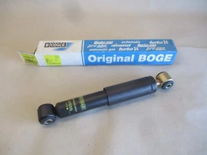 Peugeot 205 309 1.6 1.9 GTI CTI GAS Stoßdämpfer Federbein Hinterachse NEU BOGE - Bild 1 von 11