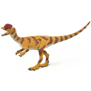 NEW CollectA 88923 Dilophosaurus Dinosaur - Picture 1 of 2