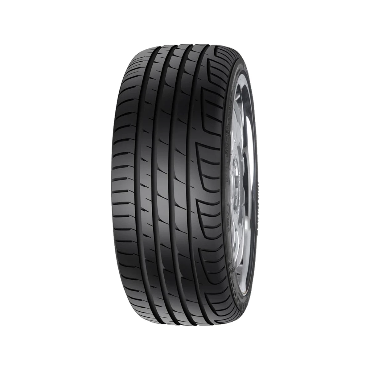 4 Quantity 225/35/19 All Season Tires for sale | eBay