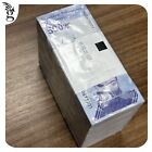 Venezuela 500 Mil Bolivar Soberano 2020 UNC X 1000 PCS Bundle BRICK - DRAGON -