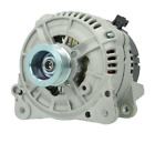 120A Bosch oder HC-Parts Generator ersetzt 028903018BX 028903025S 028903025SX 