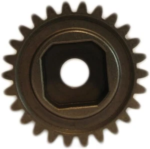 Redcat Racing 07187 Steel Gear (26T) - Picture 1 of 1