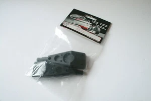 Montaje de cuerpo medio FG - 8012 - Imagen 1 de 1