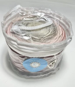 AALTA TO GO MERINO YARN. 1PK. CHOCOLATE CHIP 5000. I COMBINE SHIPPING, see det - Picture 1 of 4