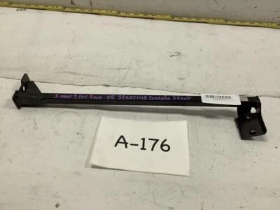 Smart Fortwo 2008-2016 consola de dirección soporte de puntal OEM+ Foto 1 de 4