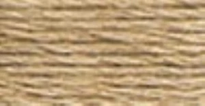 DMC Embroidery Floss - Color # 3801 thru 3866 - Picture 1 of 55