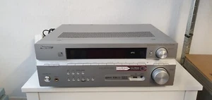 PIONEER VSX-516 AUDIO VIDEO MULTI CHANNEL RECEIVER - Bild 1 von 7