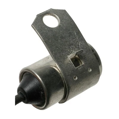 Mechanics Choice Ignition Condenser for 1969 Opel Opel Foto 1 de 3