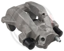 Brake caliper A.B.S. 423672 +€31.25 deposit for class Mercedes R230 SL W211 model