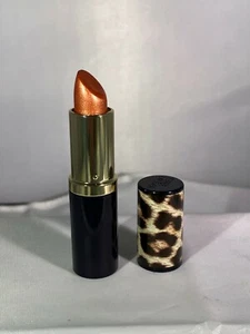Limited Edition ESTEE LAUDER PURECOLOR ENVY HI GLANZRE LIPPENSTIFT 3,5G Farbton wählbar - Bild 1 von 4